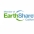 EarthShare California